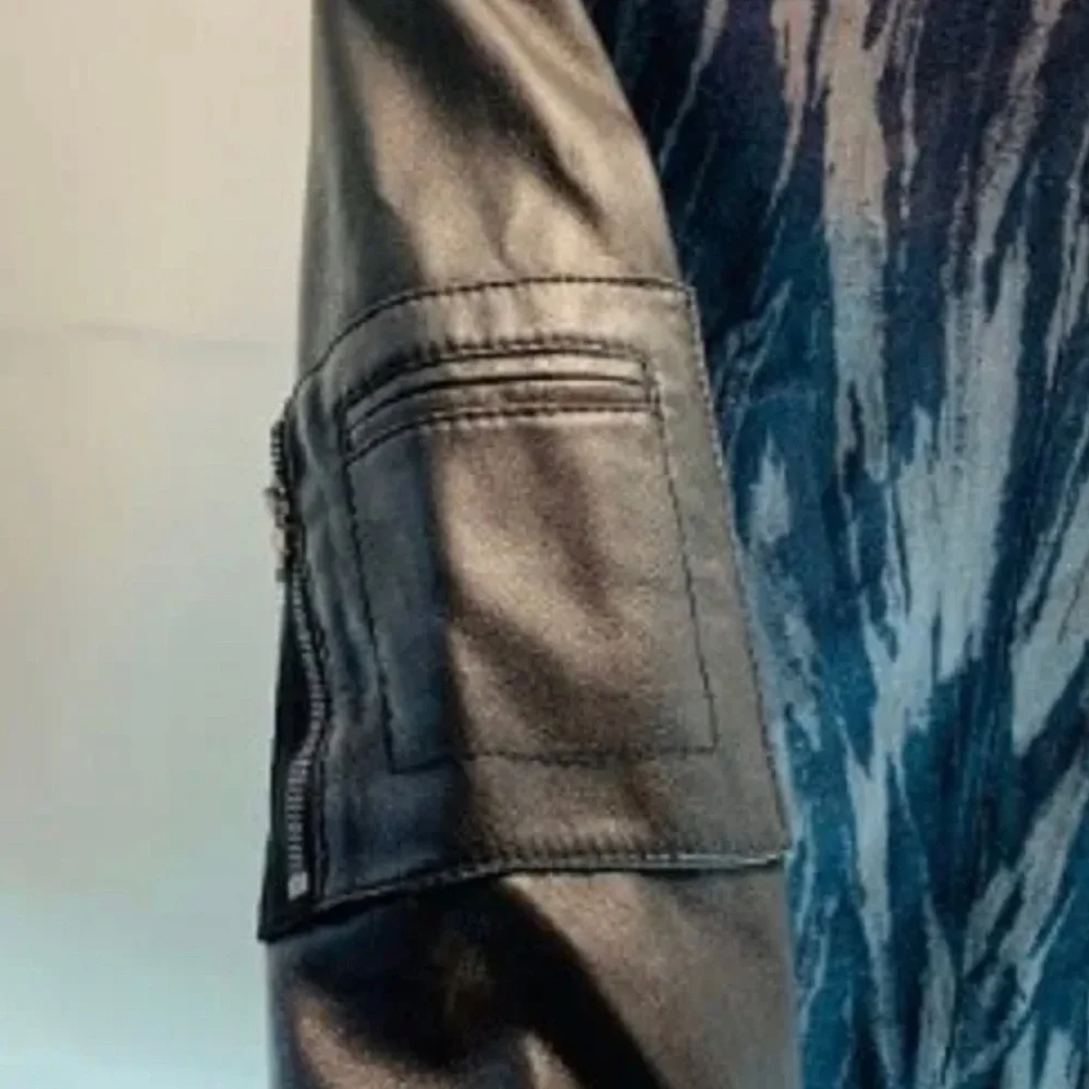 BCBGMaxAzria Jacket - Picture 5 of 6